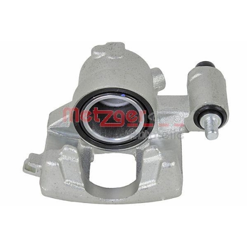 METZGER AUTOTEILE Bremssattel 6261082