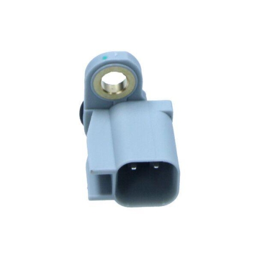 MAXGEAR Sensor, Raddrehzahl 20-0420