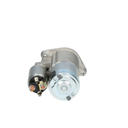 VALEO Starter 600500