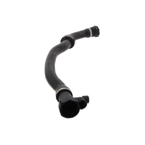 MAPCO Kühlerschlauch 39523