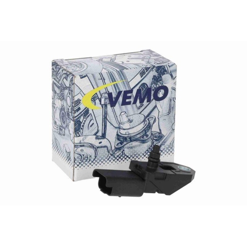 VEMO Sensor, Saugrohrdruck Original VEMO Qualit&auml;t V22-72-0190