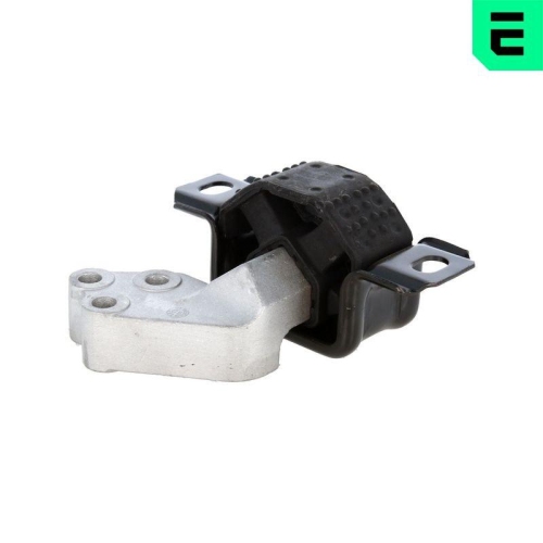 OPTIMAL Lagerung, Motor F7-5227