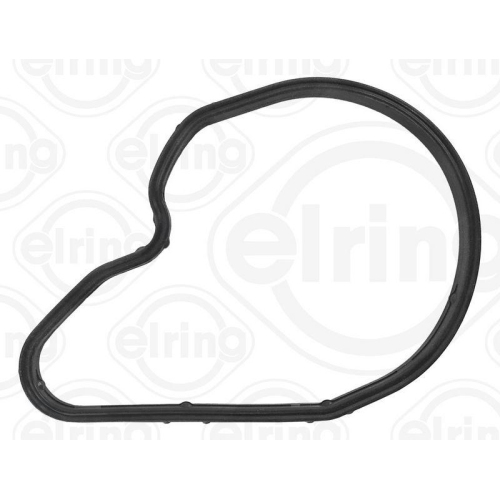 ELRING Dichtung, Unterdruckpumpe B18.060