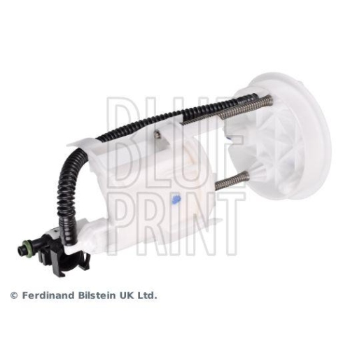 BLUE PRINT Kraftstofffilter