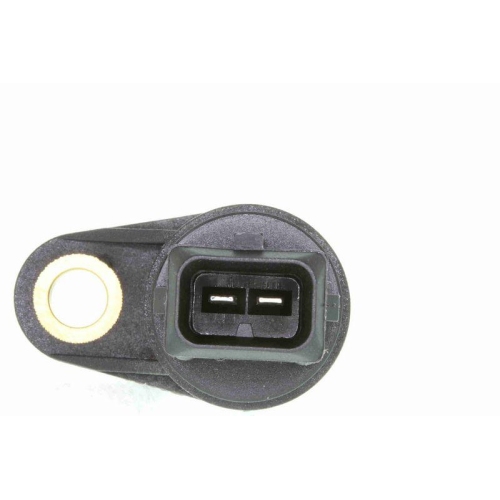 VEMO Impulsgeber, Kurbelwelle Original VEMO Qualität