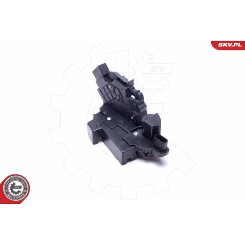 ESEN SKV T&uuml;rschloss