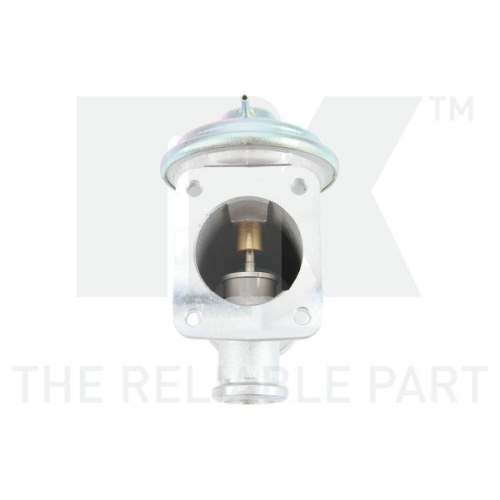 NK AGR-Ventil 4515002