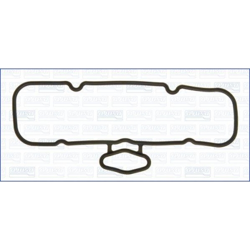 AJUSA Dichtung, Zylinderkopfhaube 11046800