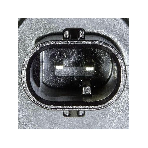 PIERBURG Öldruckventil 7.08681.21.0