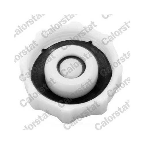 CALORSTAT by Vernet Verschlussdeckel, K&uuml;hlmittelbeh&auml;lter RC0017