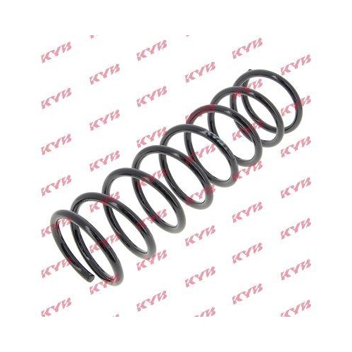 KYB Fahrwerksfeder K-Flex RA1434
