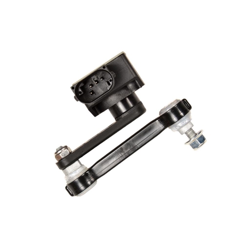 Niveausensor Luftfederung 4744-01-571D Miessler Automotive