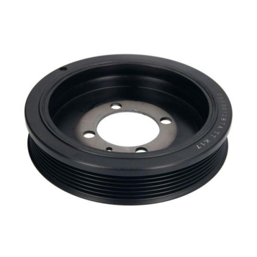 BTA Riemenscheibe, Kurbelwelle E6X0012BTA