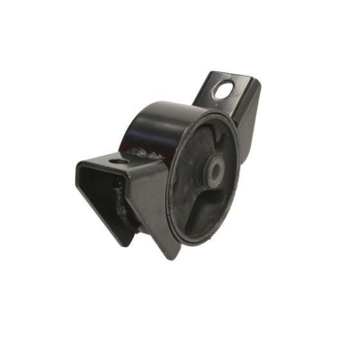 YAMATO Halter, Motoraufh&auml;ngung I58007YMT