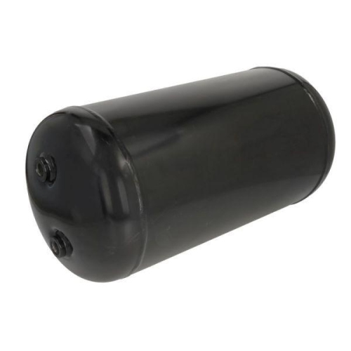 PNEUMATICS Luftbeh&auml;lter, Druckluftanlage PN-AT126