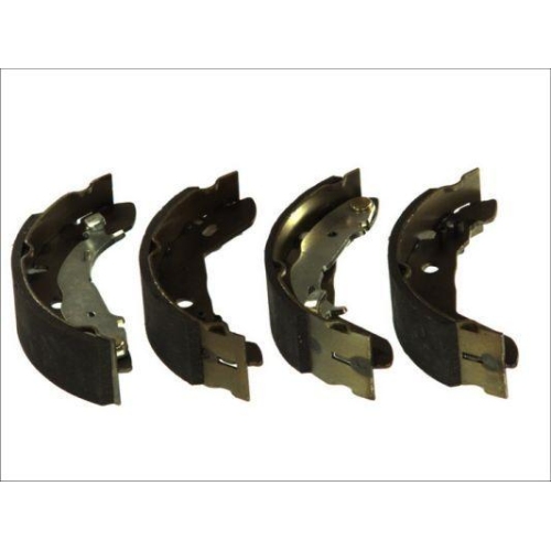 ABE Bremsbackensatz C0M007ABE