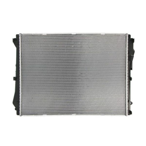 THERMOTEC Kühler, Motorkühlung D7M078TT