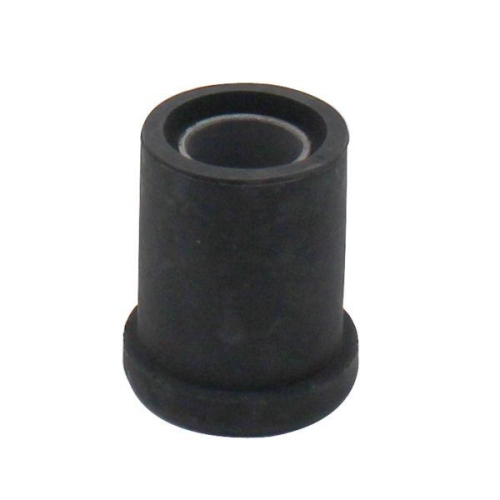 CTR Lagerung, Lenker GV0346