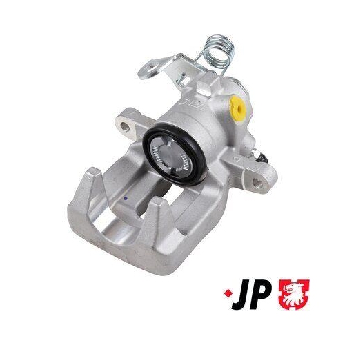 JP GROUP Bremssattel JP 4162001870
