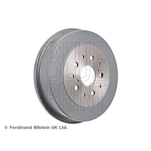BLUE PRINT Bremstrommel ADT34720