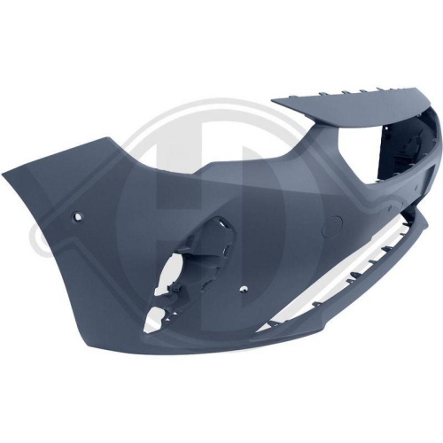 DIEDERICHS Sto&szlig;f&auml;nger 1816952