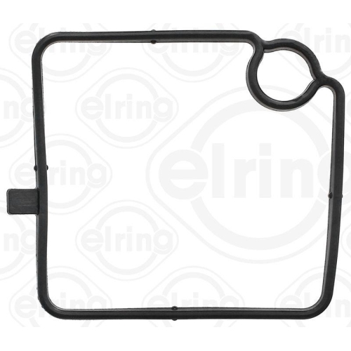 ELRING Dichtung, Kurbelgeh&auml;useentl&uuml;ftung 767.500
