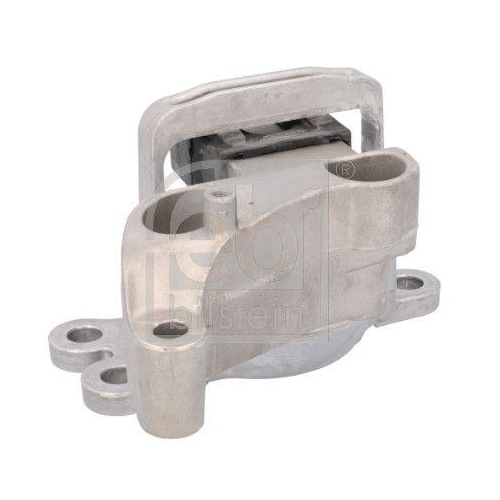 FEBI BILSTEIN Lagerung, Motor 185939