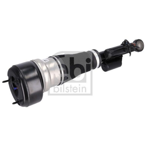 FEBI BILSTEIN Luftfederbein 194580