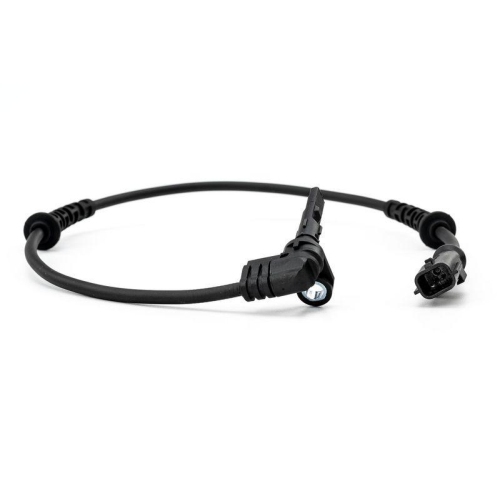 PREXAparts Sensor, Raddrehzahl P151517