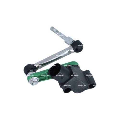 NRF Sensor, Luftfederungsniveau 752005