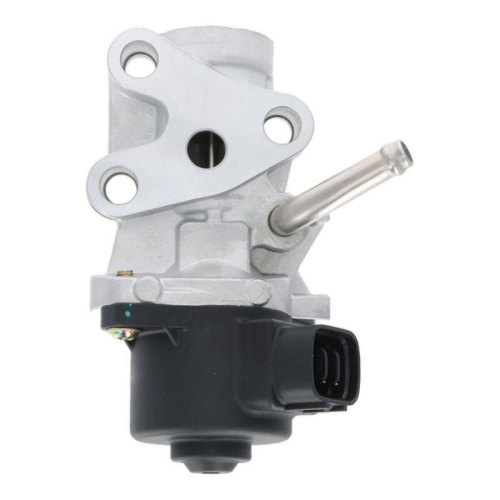 VALEO AGR-Ventil 703304