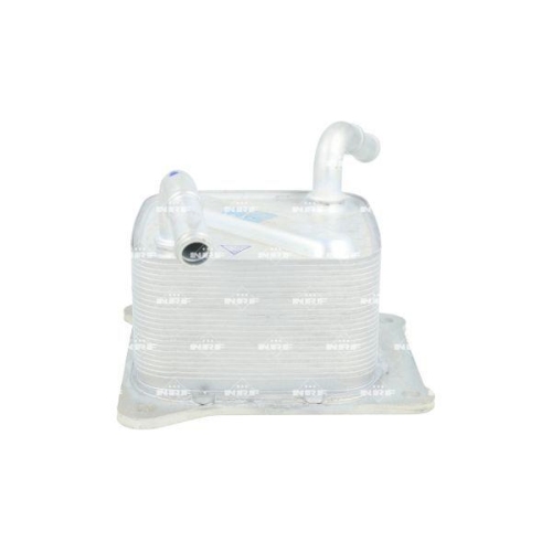 NRF &Ouml;lk&uuml;hler, Automatikgetriebe 310078