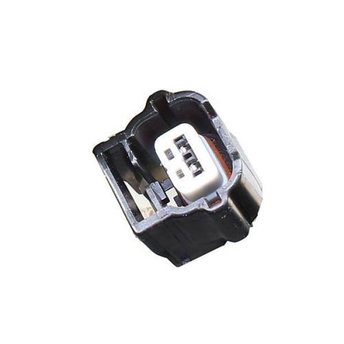METZGER AUTOTEILE Sensor, Raddrehzahl 09001368