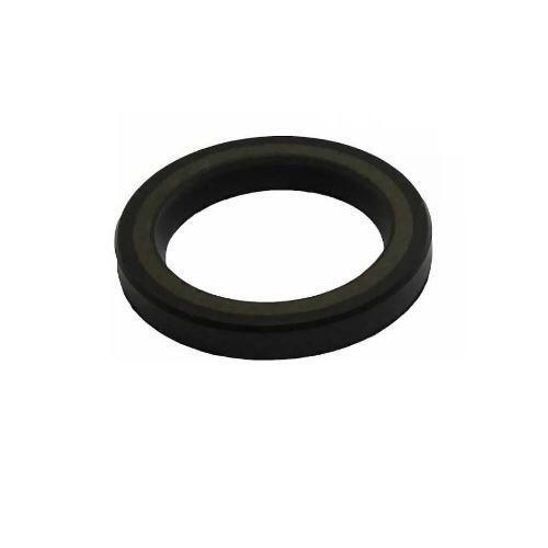 PAYEN Wellendichtring, Kurbelwelle NA5506