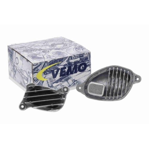 VEMO Steuerger&auml;t, Beleuchtung Original VEMO Qualit&auml;t V20-73-0323