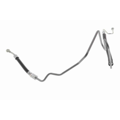 VAICO Hydraulikschlauch, Lenkung Original VAICO Qualit&auml;t V10-5721