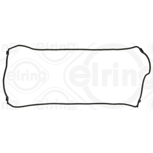 ELRING Dichtung, Zylinderkopfhaube B53.940