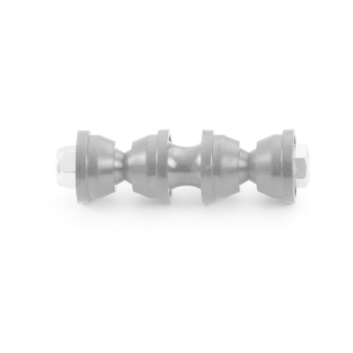 BOSCH Stange/Strebe, Stabilisator 0 986 141 471