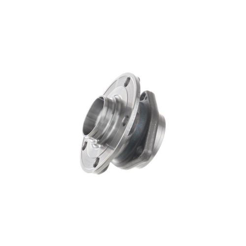 SKF Radlagersatz VKBA 7233