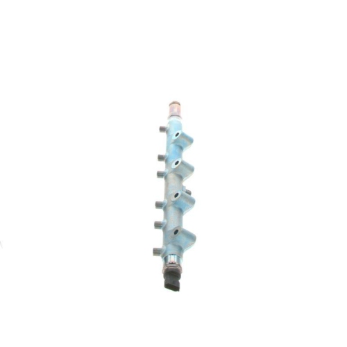 BOSCH Verteilerrohr, Kraftstoff 0 445 226 031