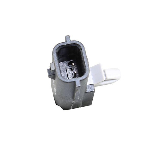 METZGER AUTOTEILE Sensor, Raddrehzahl 09001252
