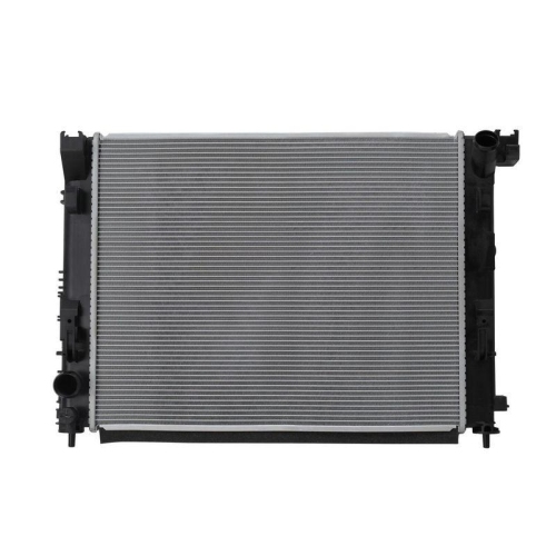 HELLA K&uuml;hler, Motork&uuml;hlung 8MK 366 306-091
