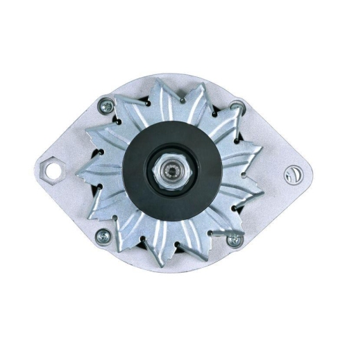 HELLA Generator 8EL 015 658-021