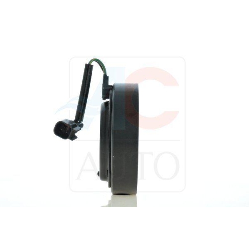 ACAUTO Spule, Magnetkupplung (Kompressor) AC-04SD41