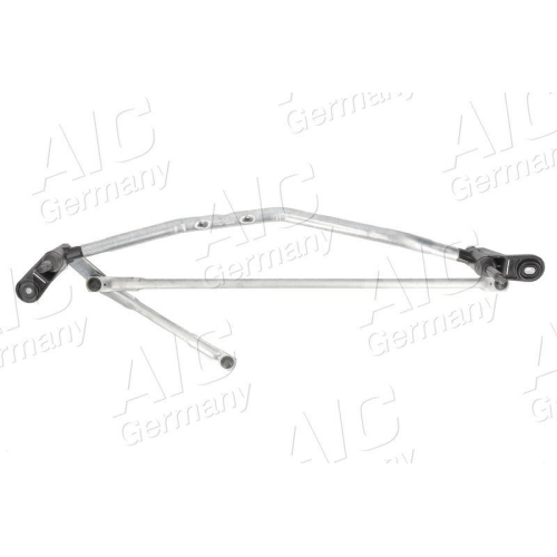 AIC Wischergest&auml;nge NEW MOBILITY PARTS 75259