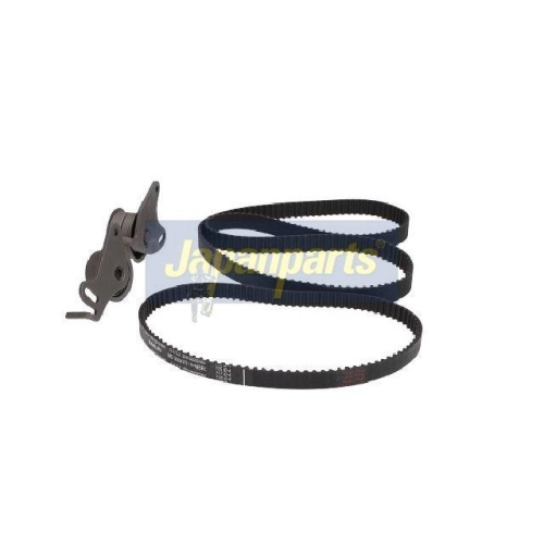 JAPANPARTS Zahnriemensatz KDD-M02