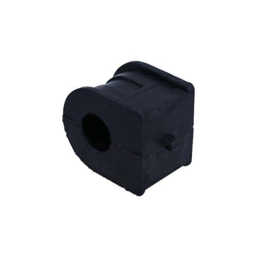 MAXGEAR Lagerung, Stabilisator 72-3898