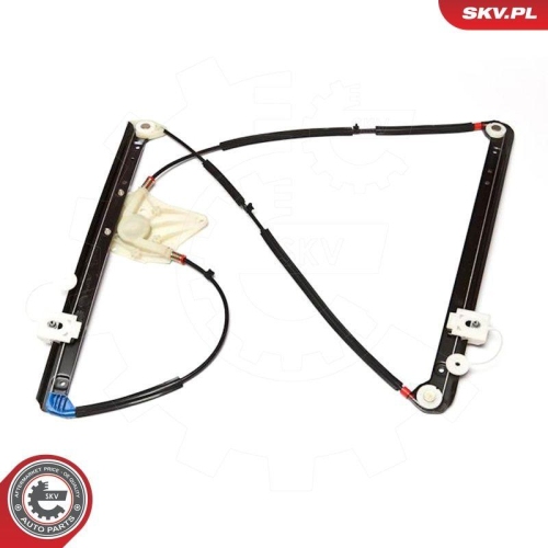 ESEN SKV Fensterheber 01SKV411
