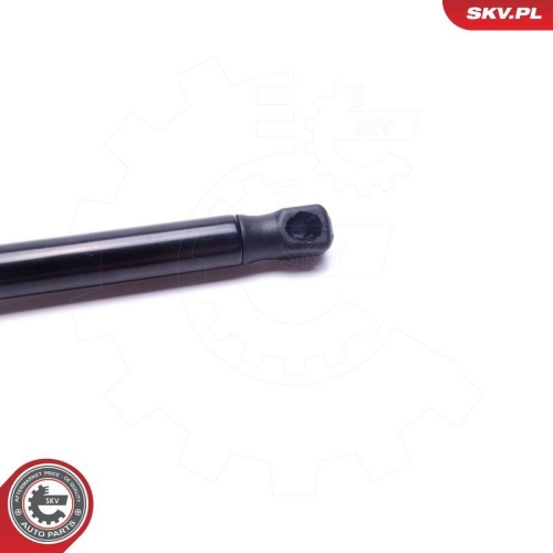 ESEN SKV Gasfeder, Motorhaube 52SKV082