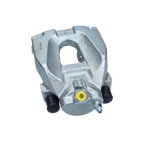MAXGEAR Bremssattel 82-1455